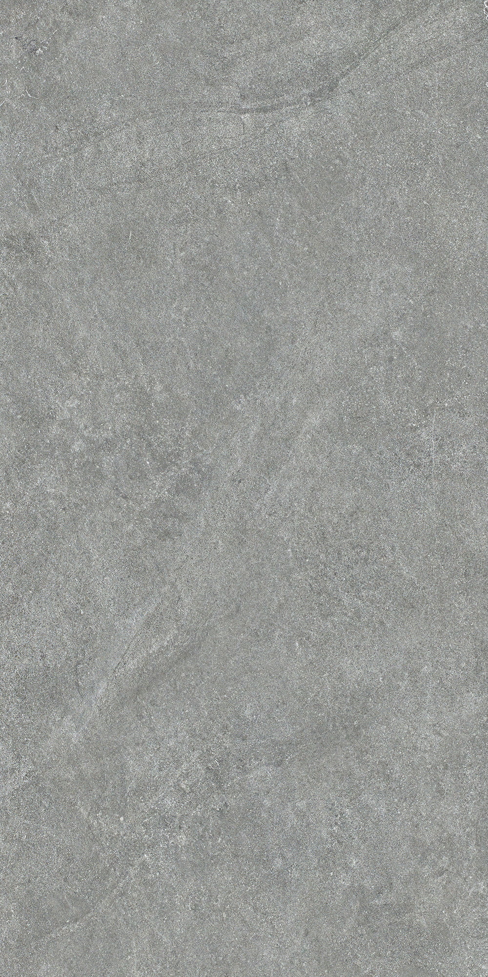 Roma Granite | Faux Stone 80-160FMS18218M